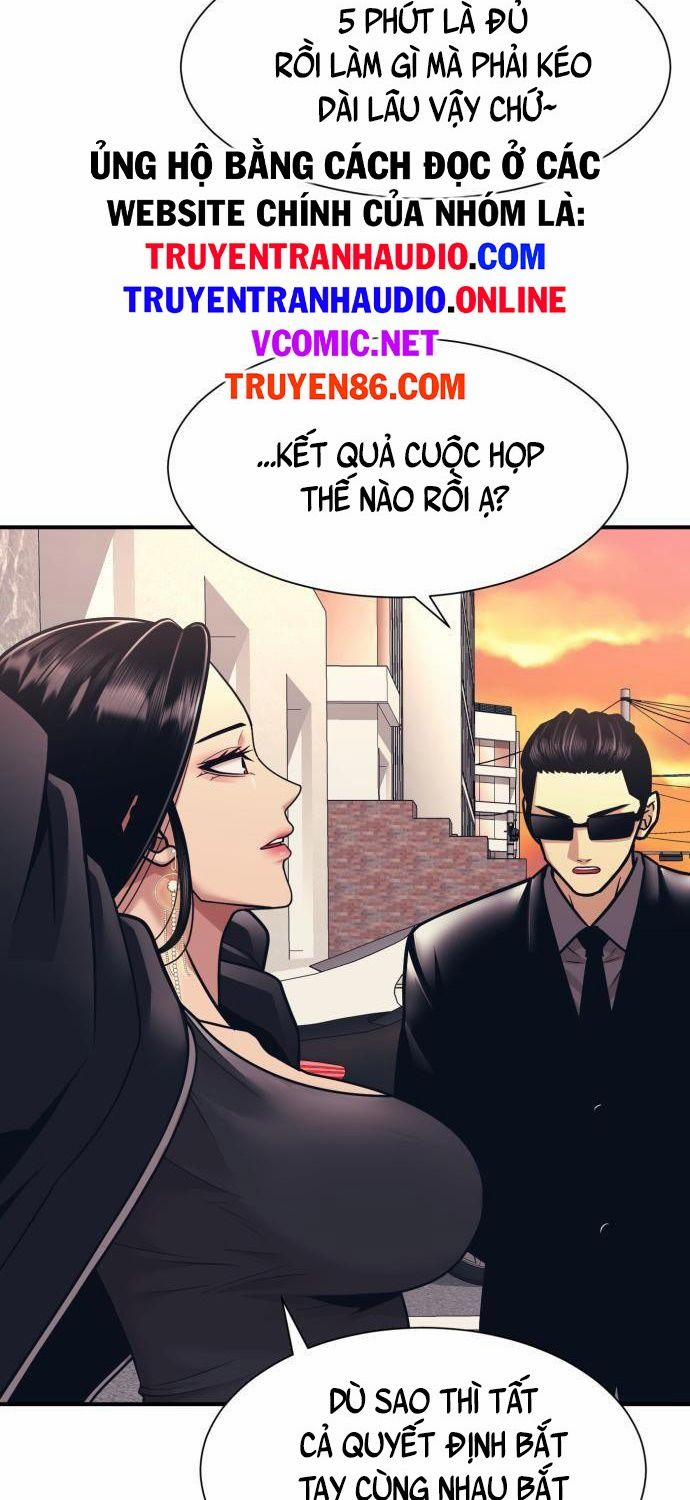 Bản Ngã Tối Thượng 5 trang 64