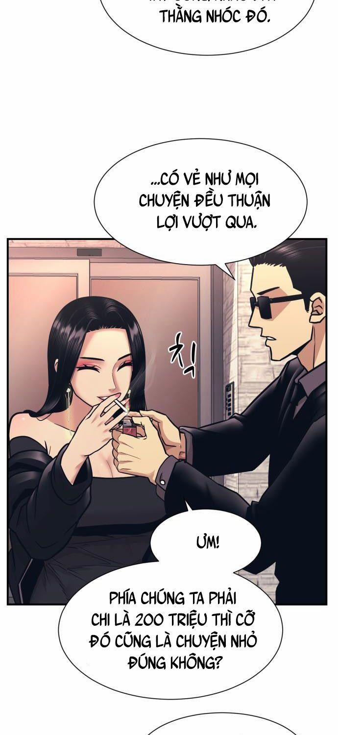 Bản Ngã Tối Thượng 5 trang 65