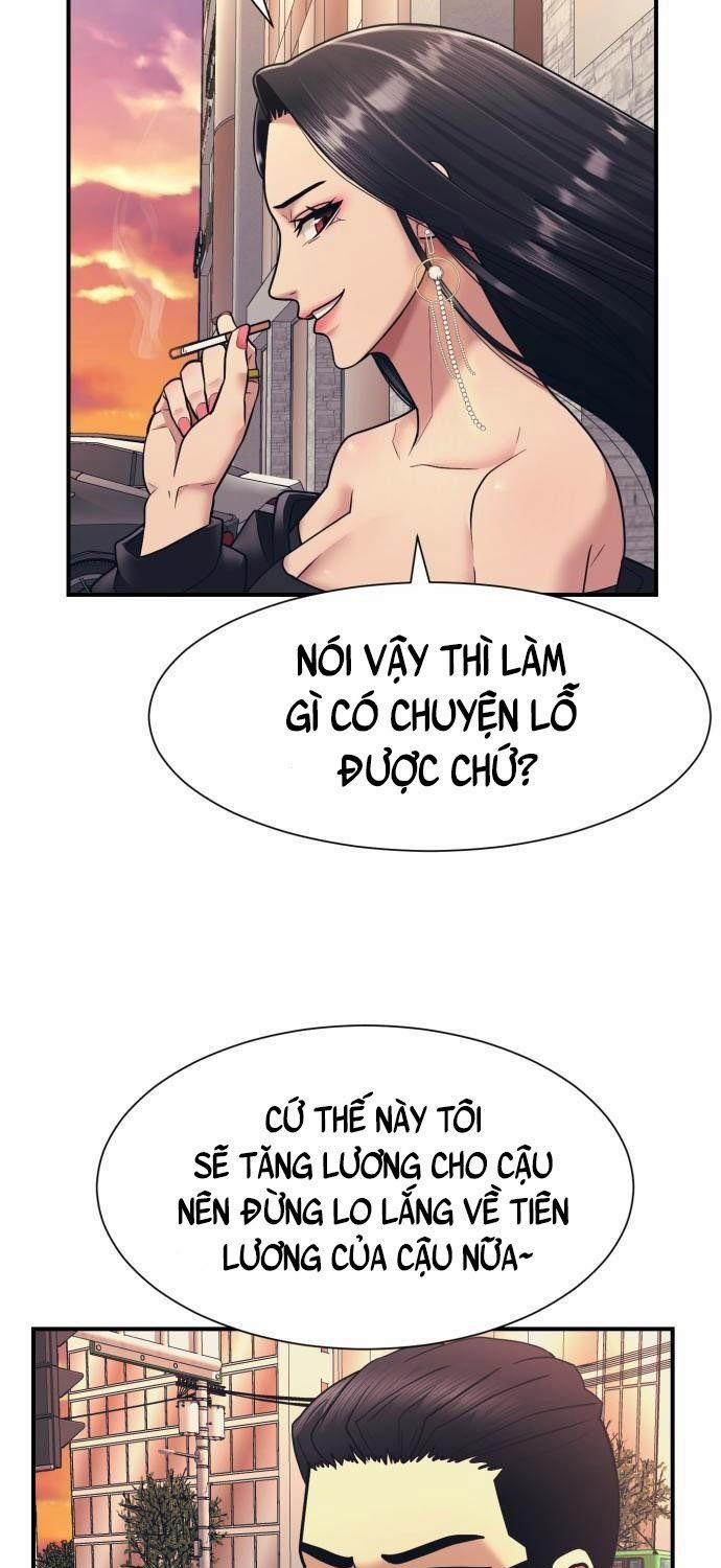 Bản Ngã Tối Thượng 5 trang 67