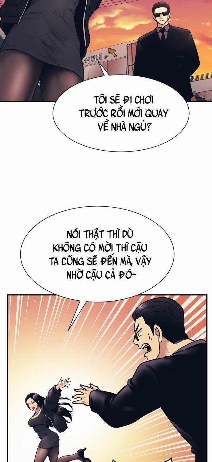 Bản Ngã Tối Thượng 5 trang 69