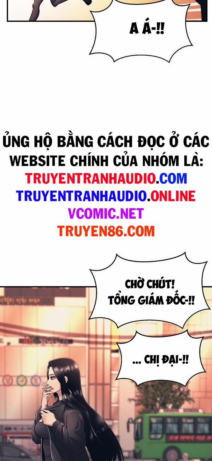 Bản Ngã Tối Thượng 5 trang 70