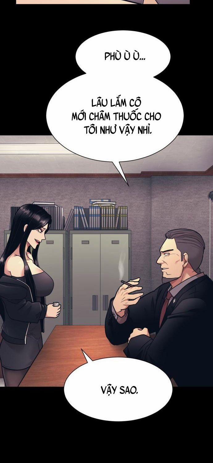 Bản Ngã Tối Thượng 5 trang 78