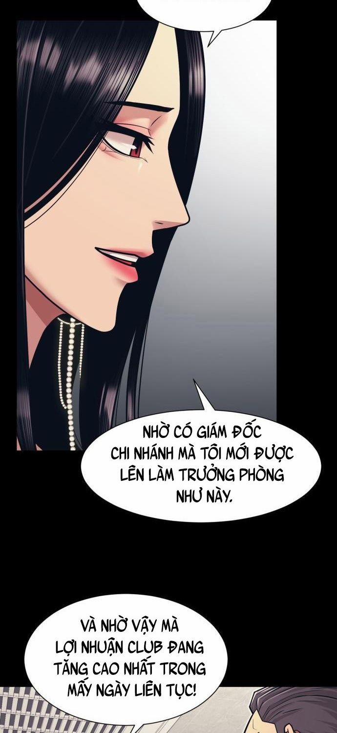 Bản Ngã Tối Thượng 5 trang 80