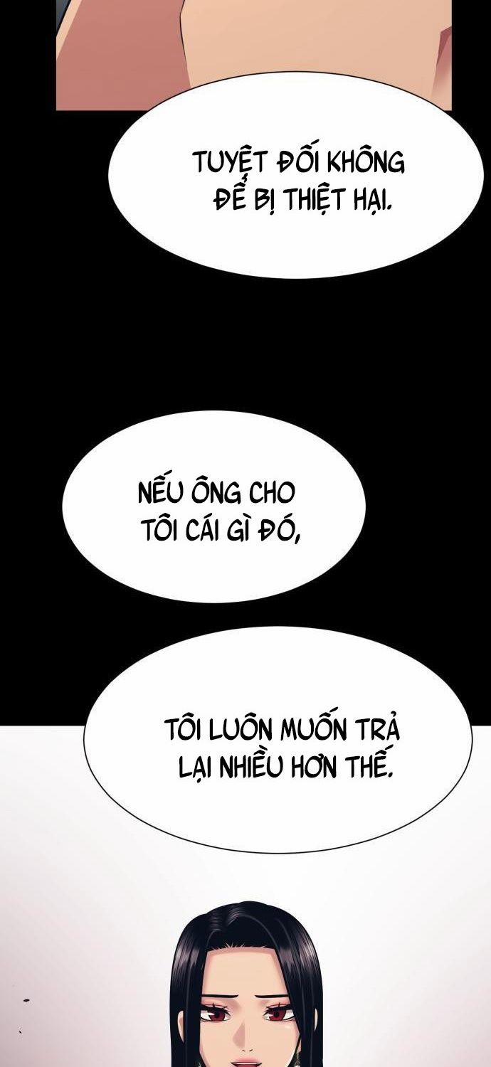 Bản Ngã Tối Thượng 5 trang 82