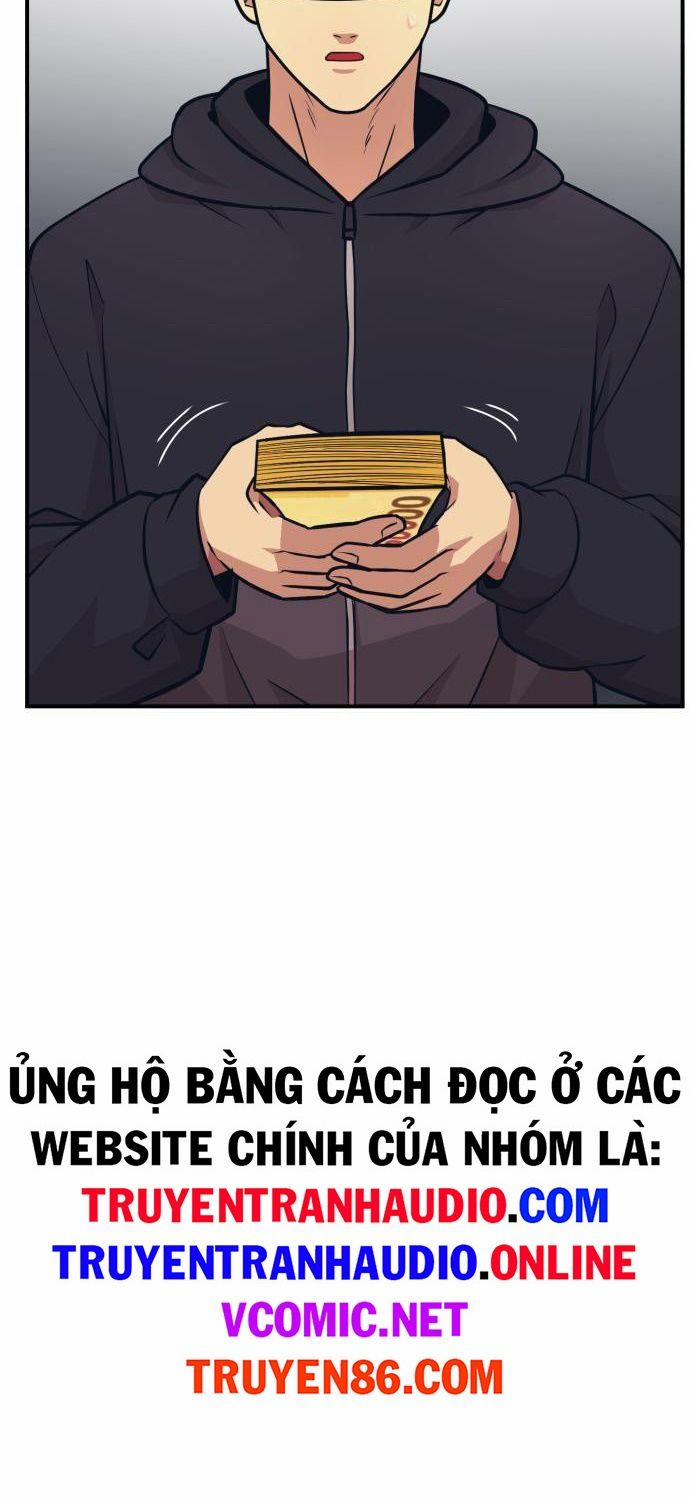 Bản Ngã Tối Thượng 5 trang 94