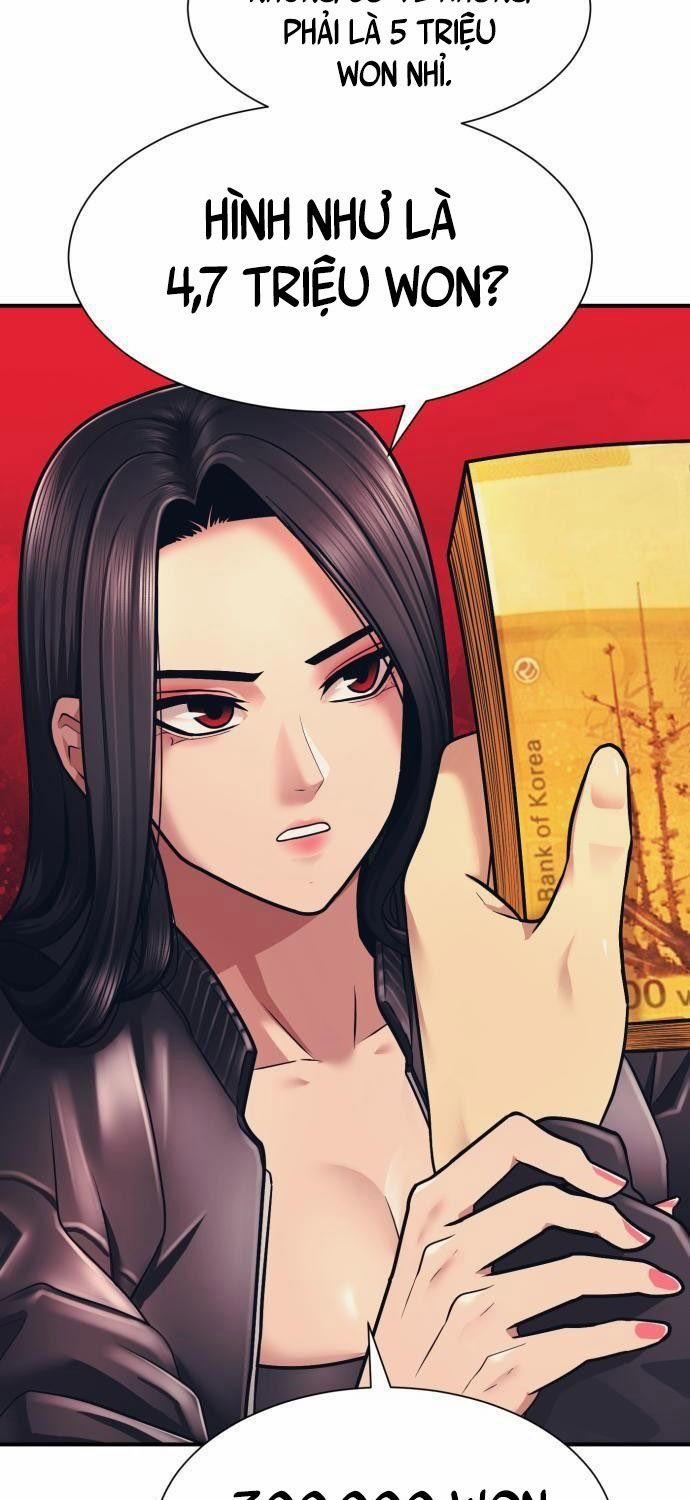 Bản Ngã Tối Thượng 5 trang 99