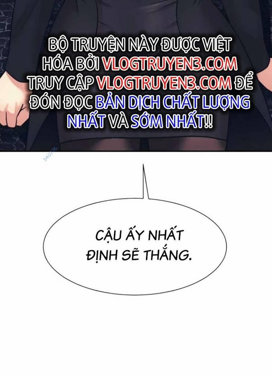 Bản Ngã Tối Thượng Chương 51 Trang 49