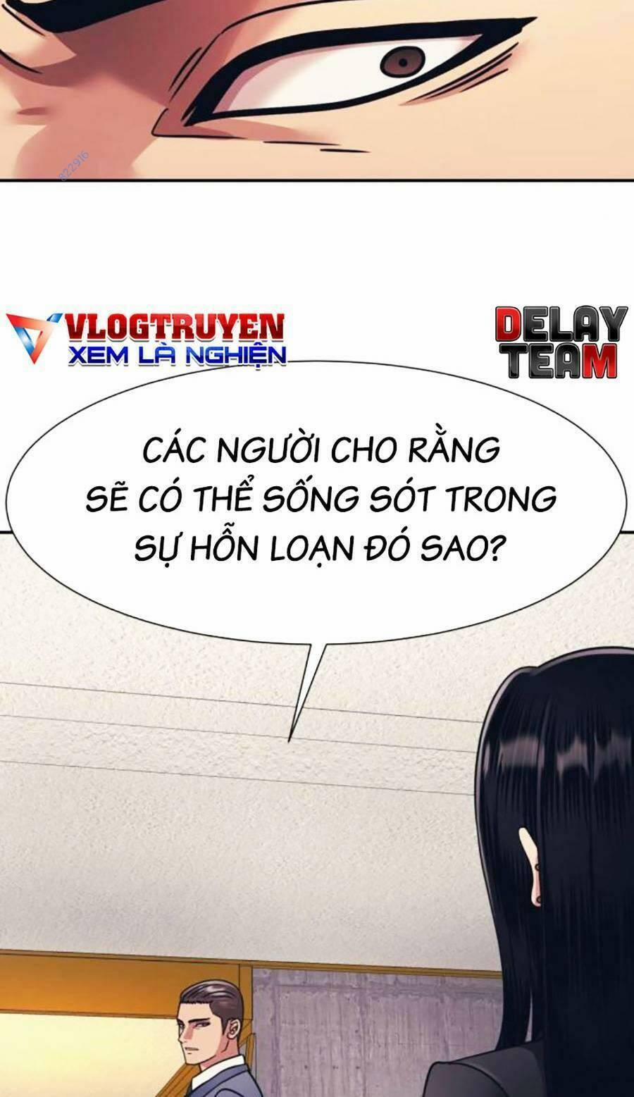 Bản Ngã Tối Thượng Chương 55 Trang 65