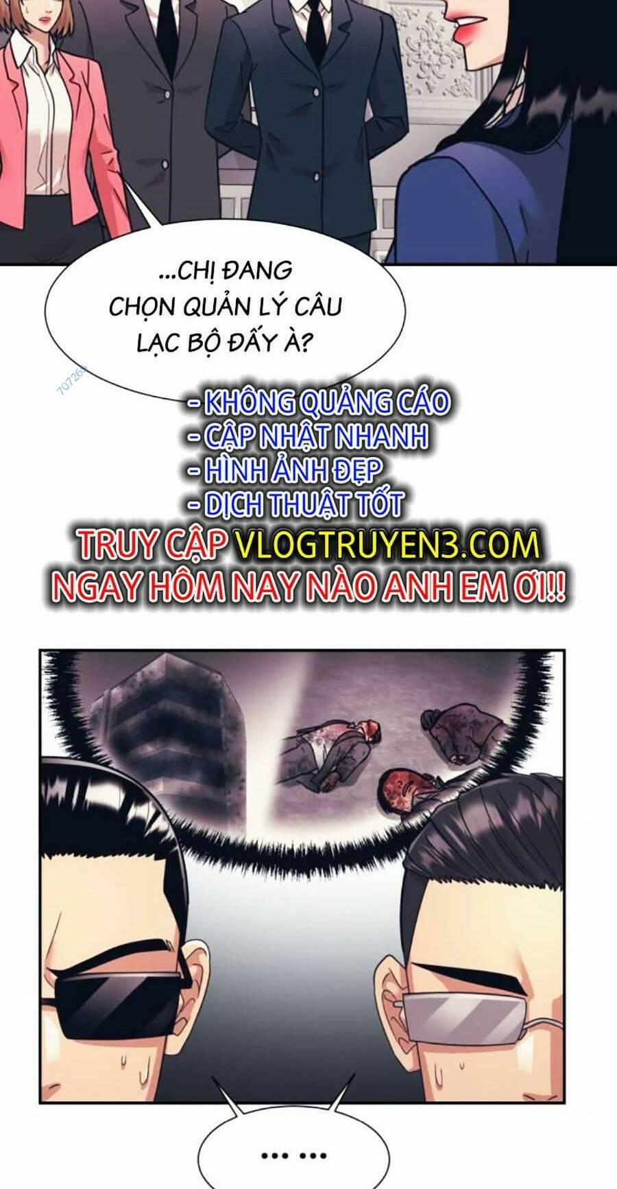 Bản Ngã Tối Thượng Chương 56 Trang 58