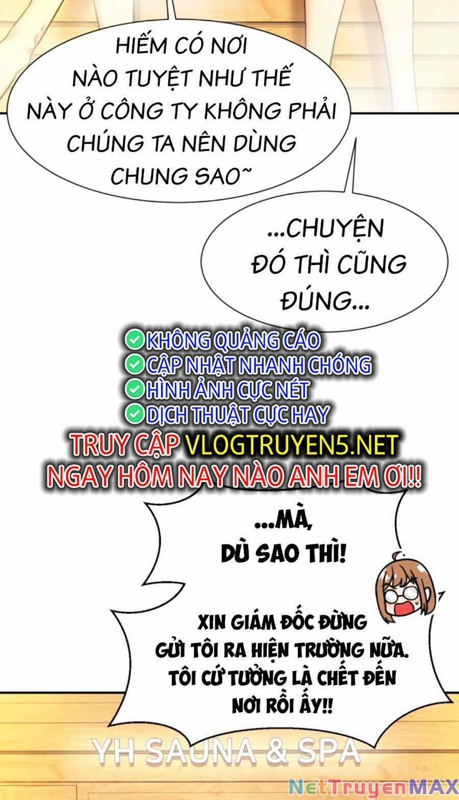 Bản Ngã Tối Thượng Chương 58 Trang 6