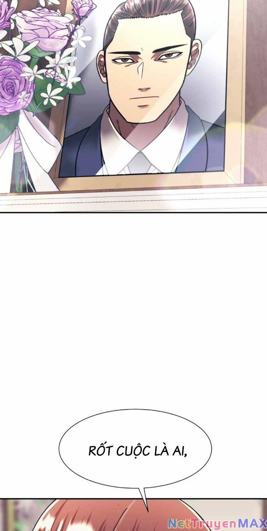 Bản Ngã Tối Thượng 59 trang 1