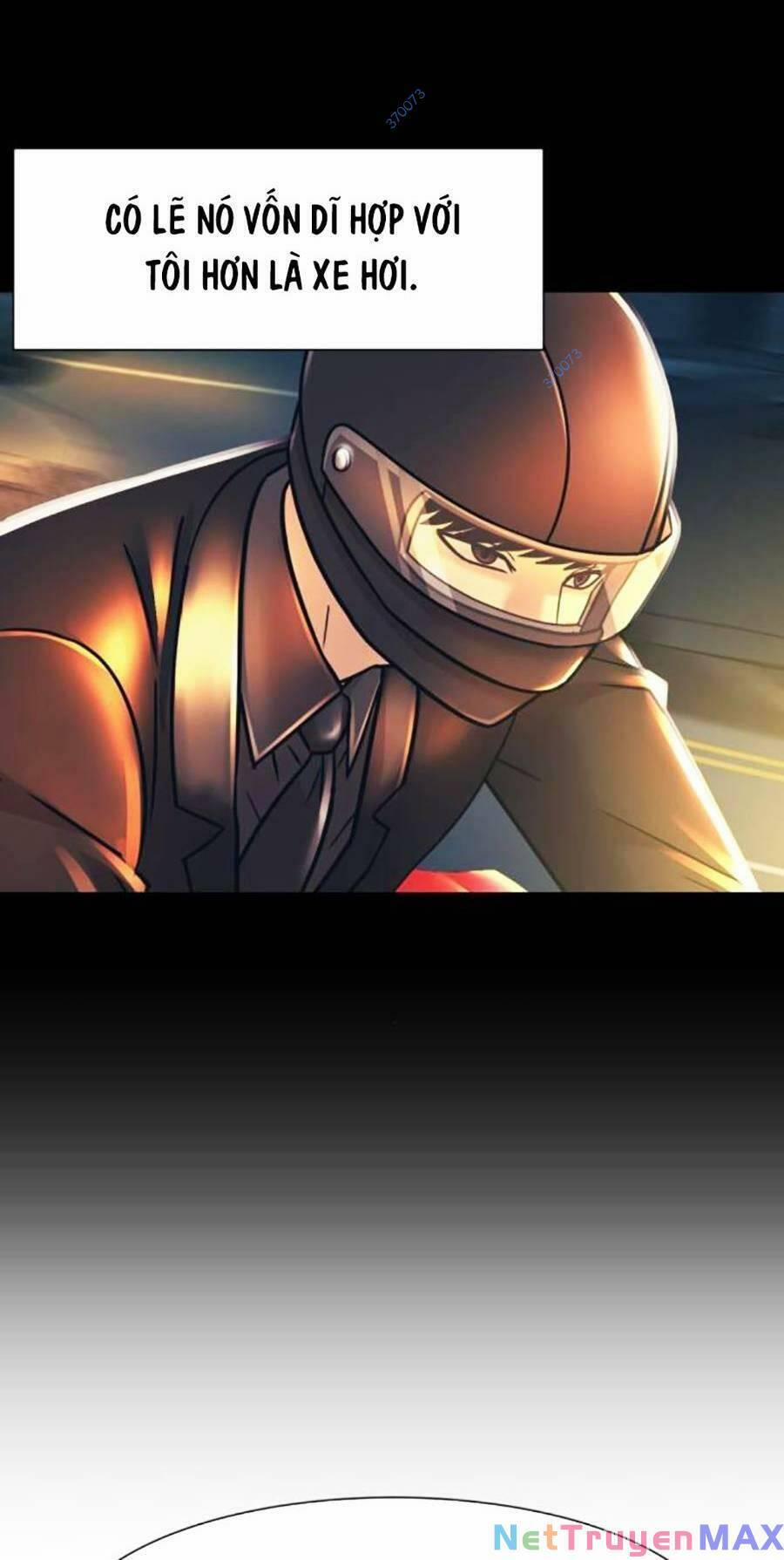 Bản Ngã Tối Thượng 59 trang 11