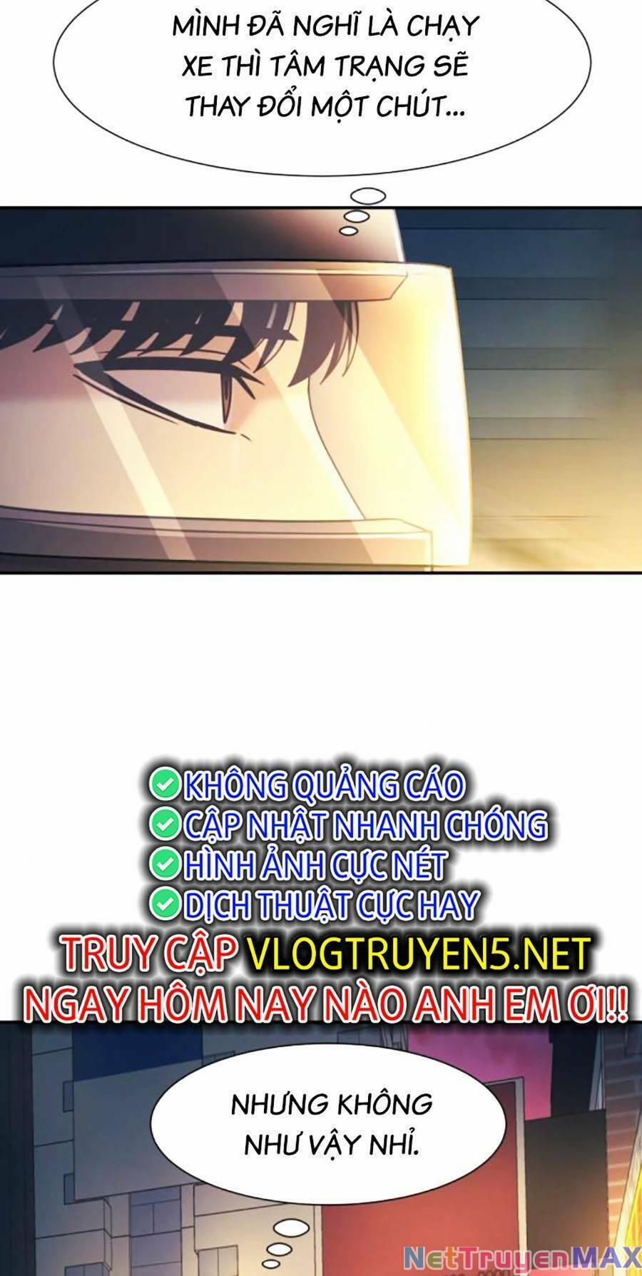 Bản Ngã Tối Thượng 59 trang 12