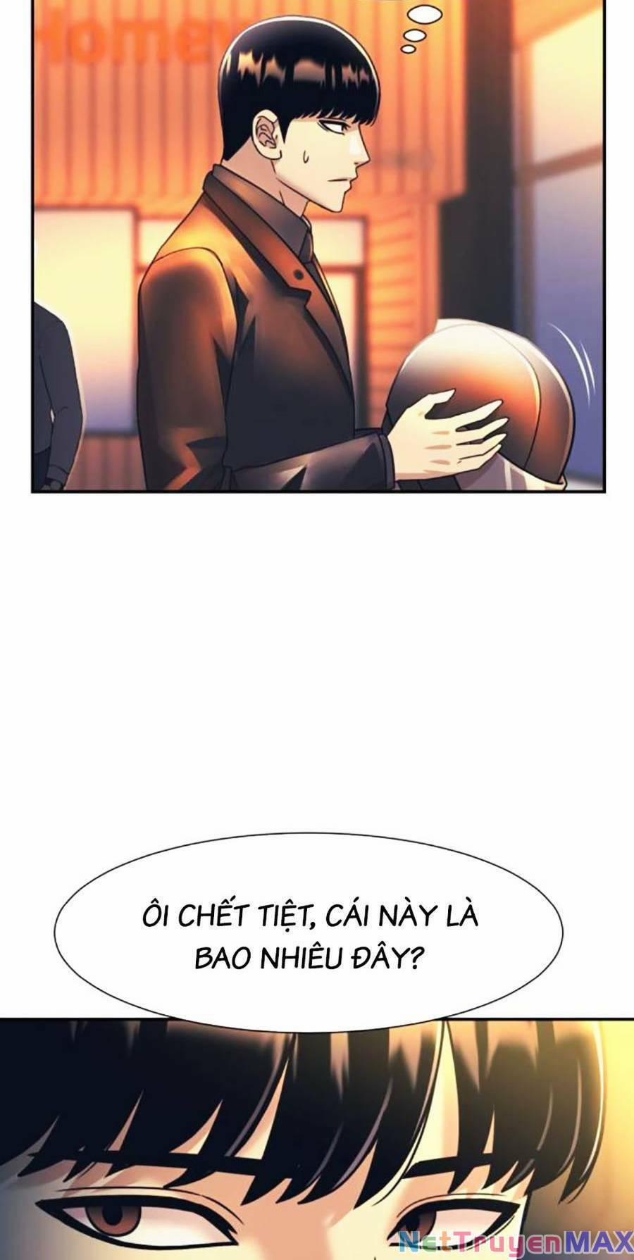 Bản Ngã Tối Thượng 59 trang 14