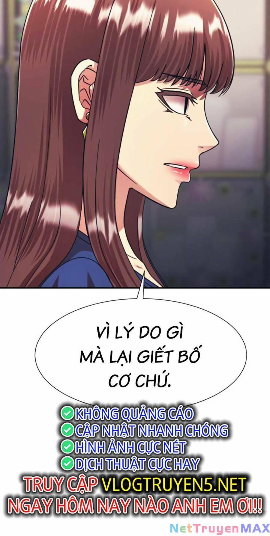 Bản Ngã Tối Thượng 59 trang 2