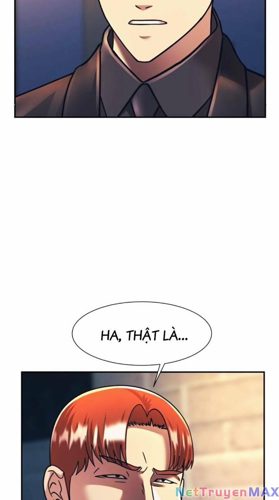 Bản Ngã Tối Thượng 59 trang 21