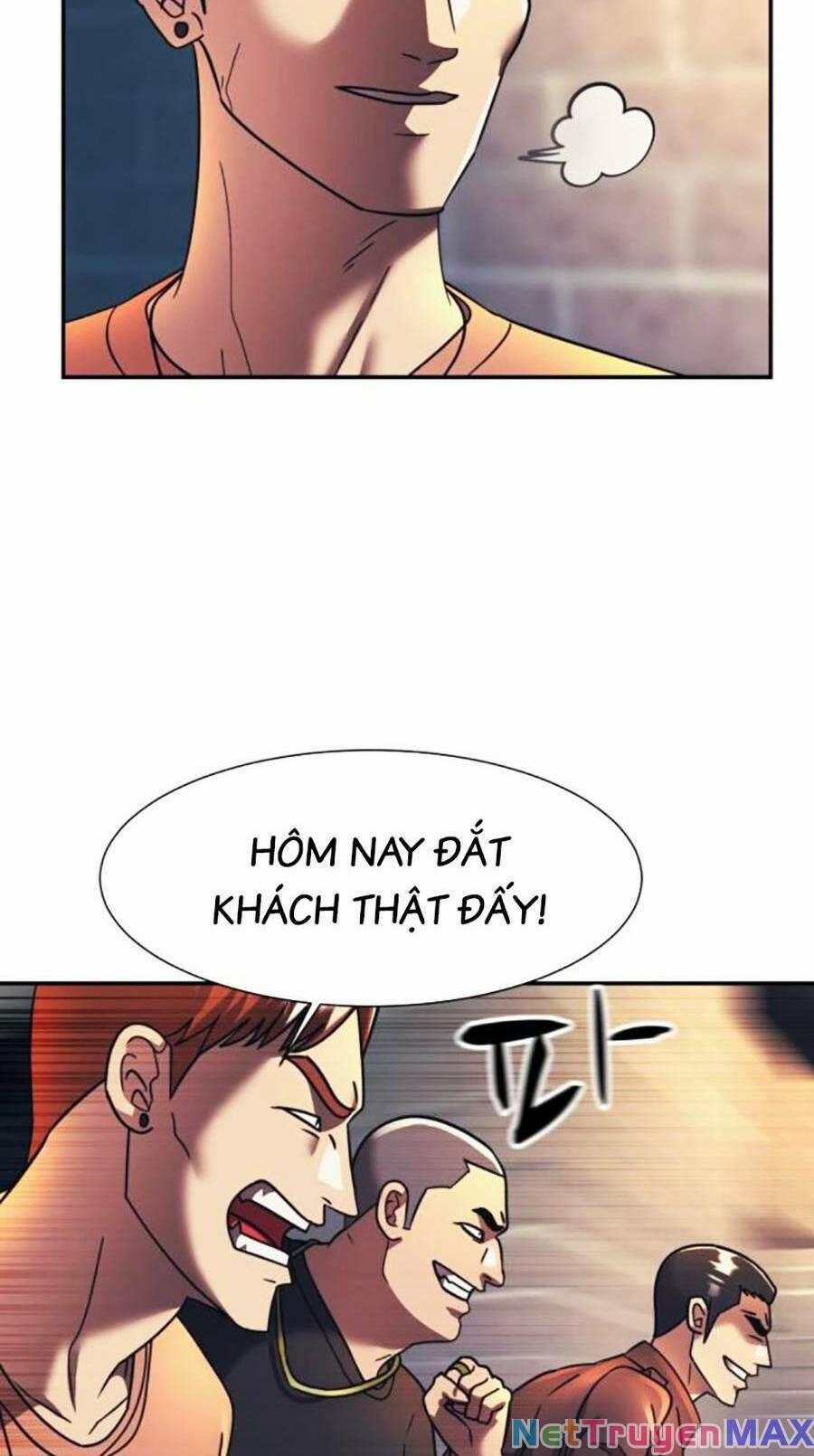 Bản Ngã Tối Thượng 59 trang 22