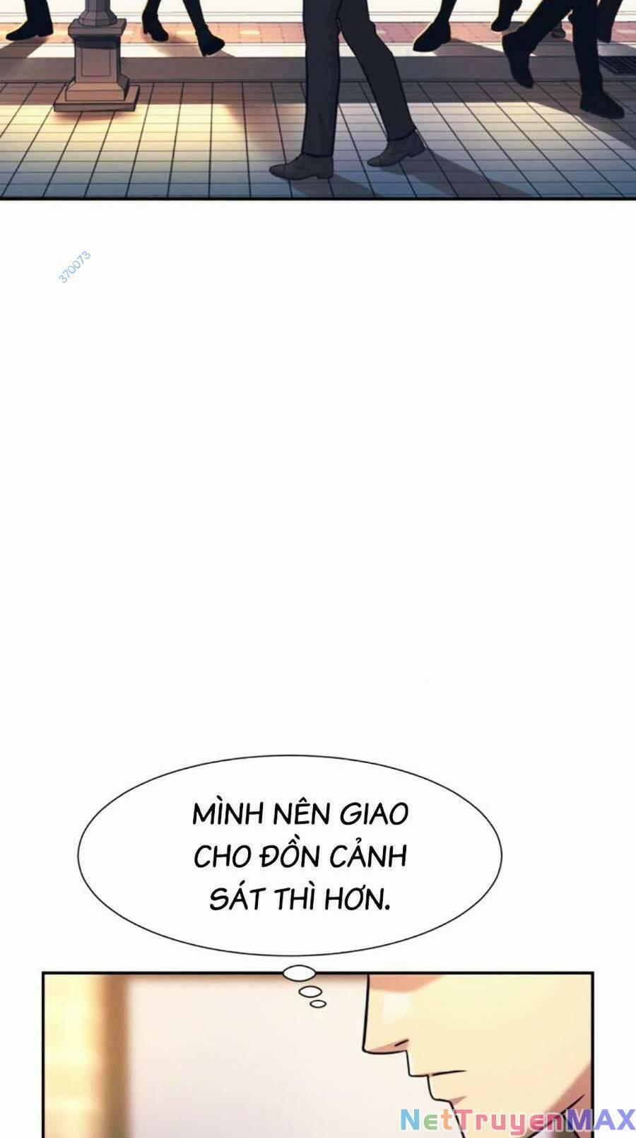 Bản Ngã Tối Thượng 59 trang 27