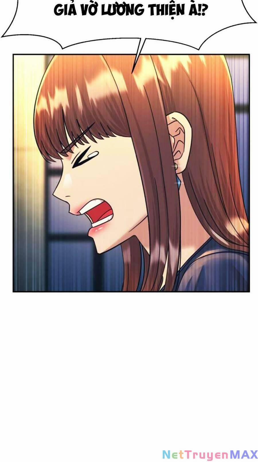 Bản Ngã Tối Thượng 59 trang 31