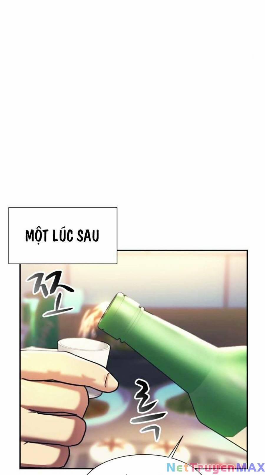 Bản Ngã Tối Thượng 59 trang 34