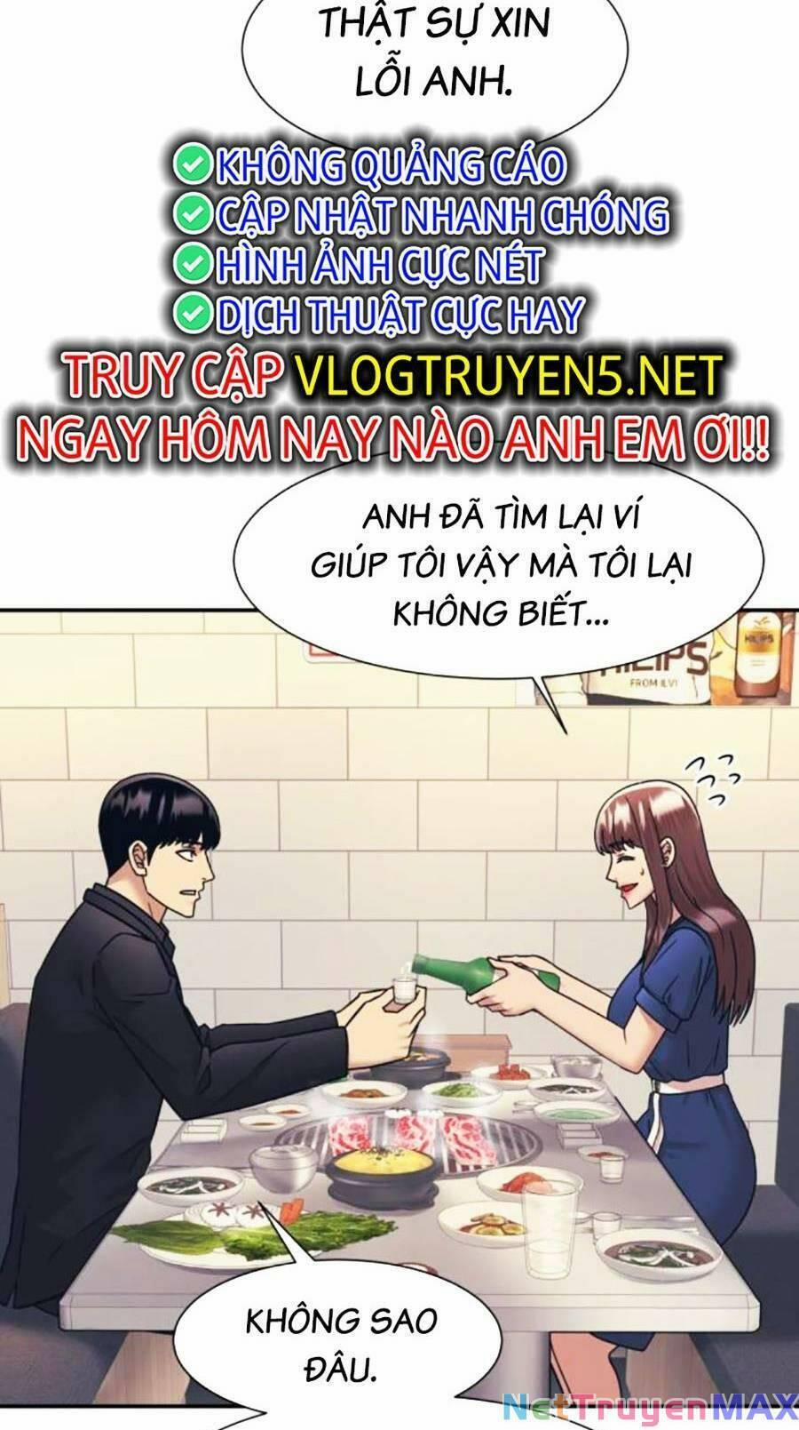 Bản Ngã Tối Thượng 59 trang 35