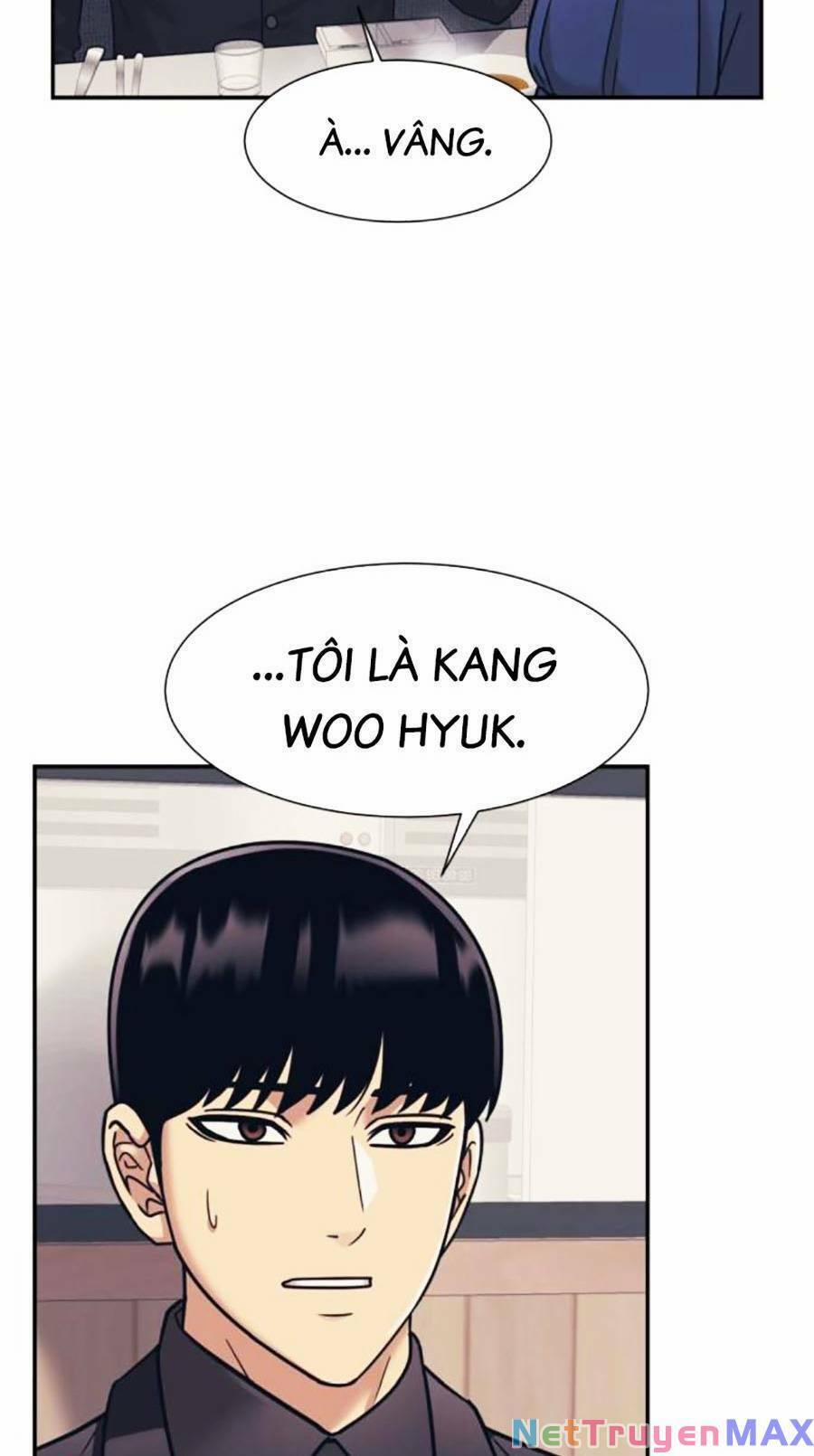 Bản Ngã Tối Thượng 59 trang 37