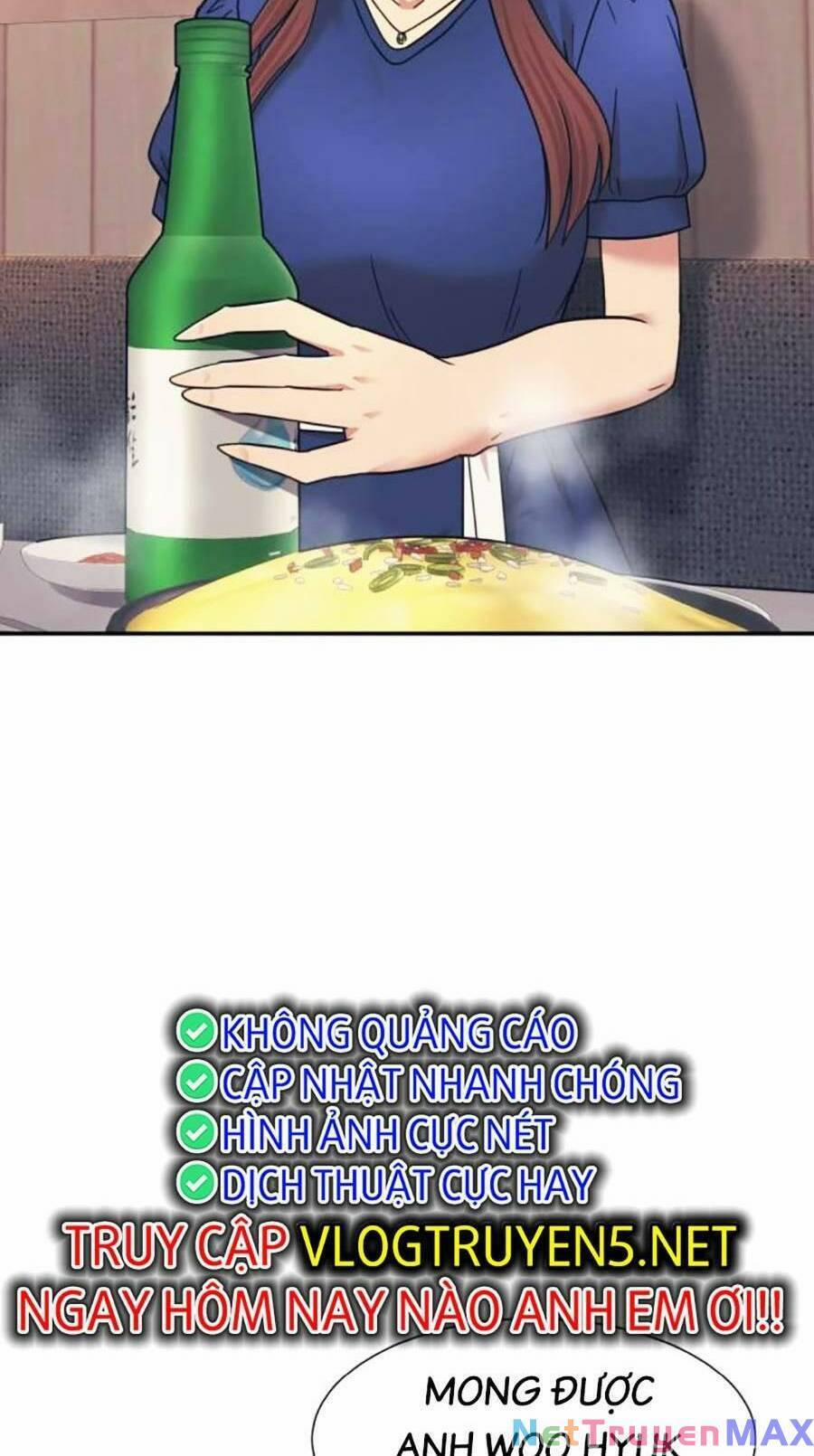 Bản Ngã Tối Thượng 59 trang 40