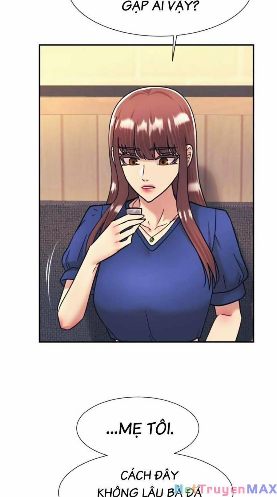 Bản Ngã Tối Thượng 59 trang 42