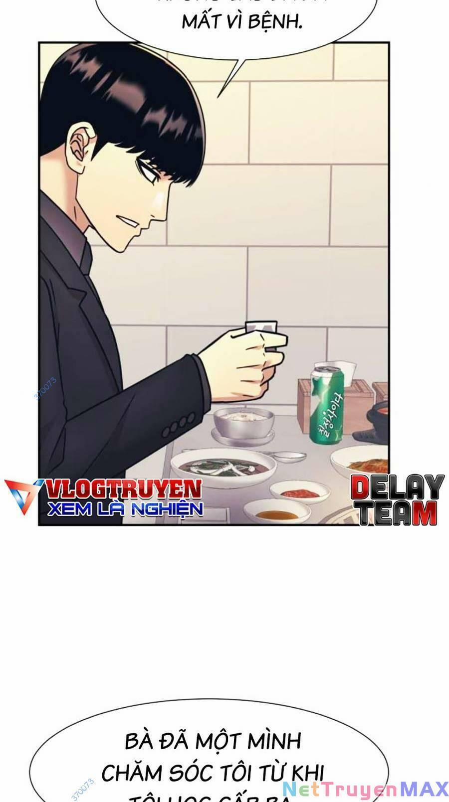 Bản Ngã Tối Thượng 59 trang 43