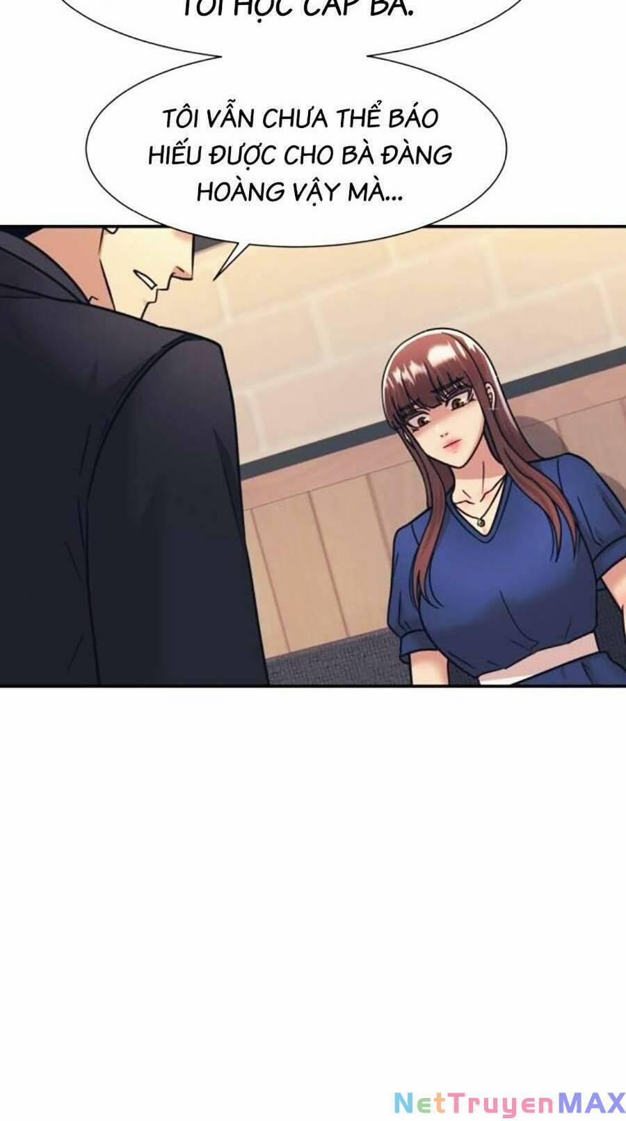 Bản Ngã Tối Thượng 59 trang 44