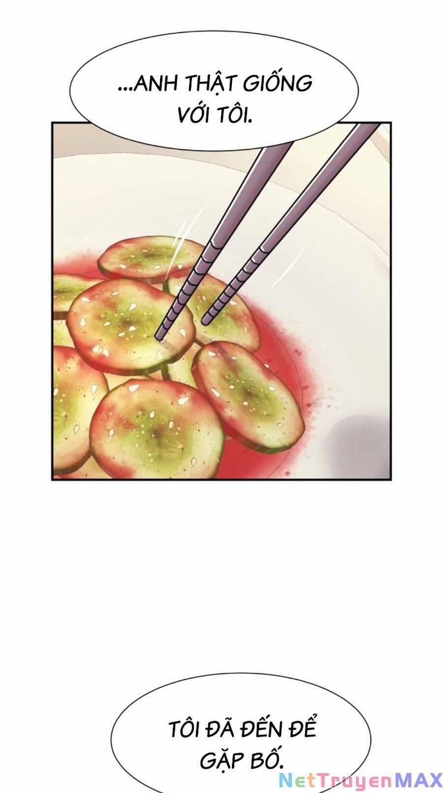 Bản Ngã Tối Thượng 59 trang 45