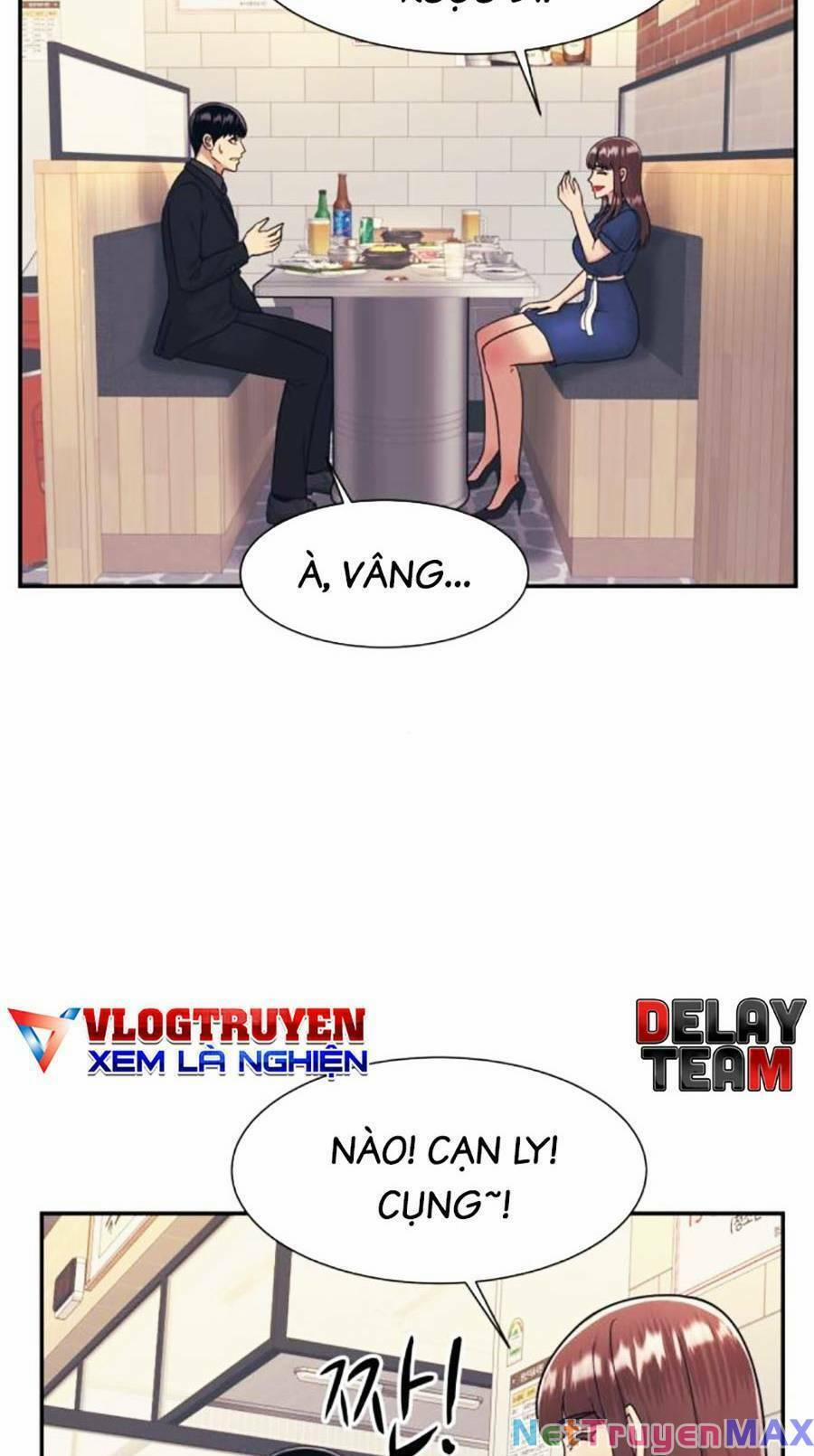 Bản Ngã Tối Thượng 59 trang 49