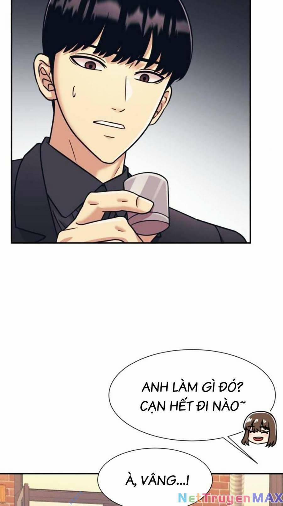 Bản Ngã Tối Thượng 59 trang 51