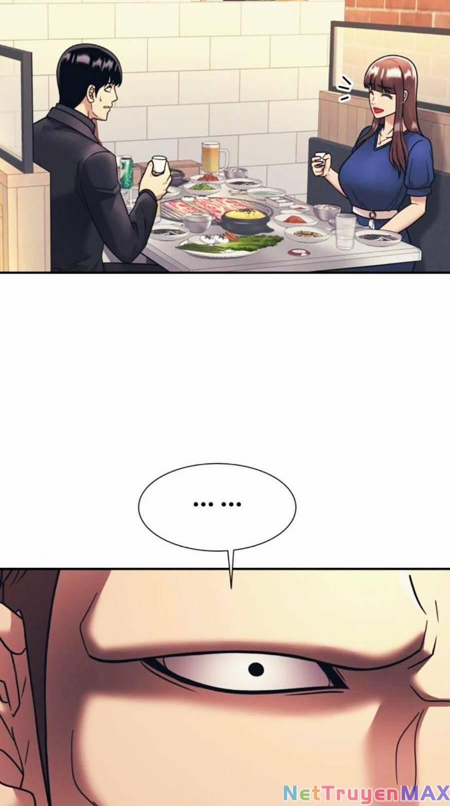 Bản Ngã Tối Thượng 59 trang 54