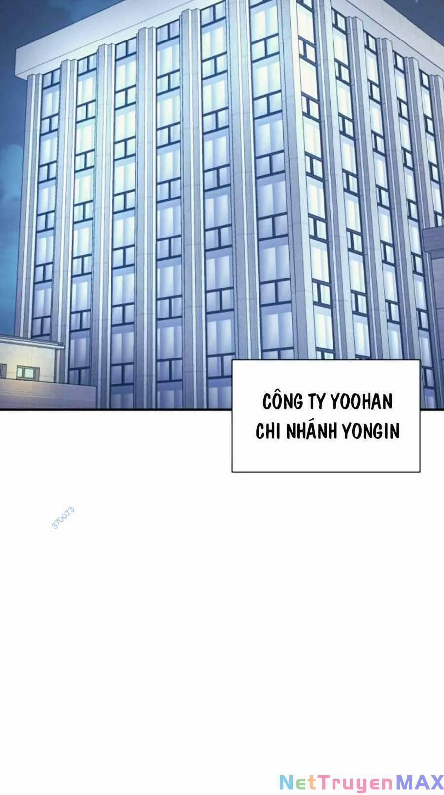 Bản Ngã Tối Thượng 59 trang 56