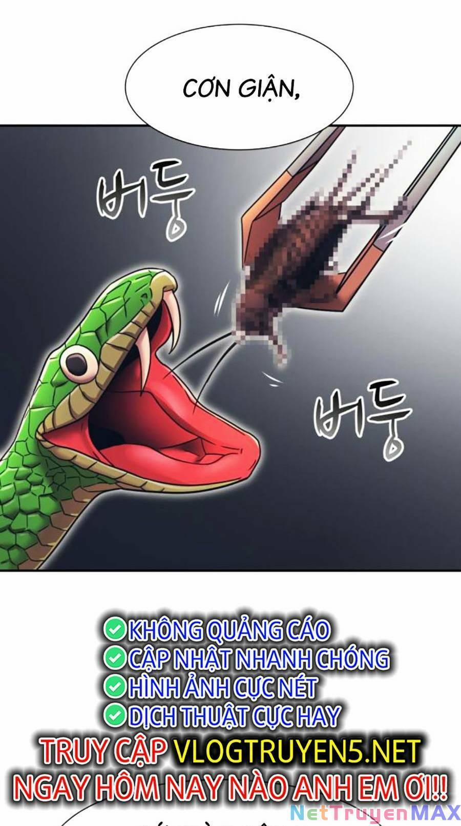 Bản Ngã Tối Thượng 59 trang 57