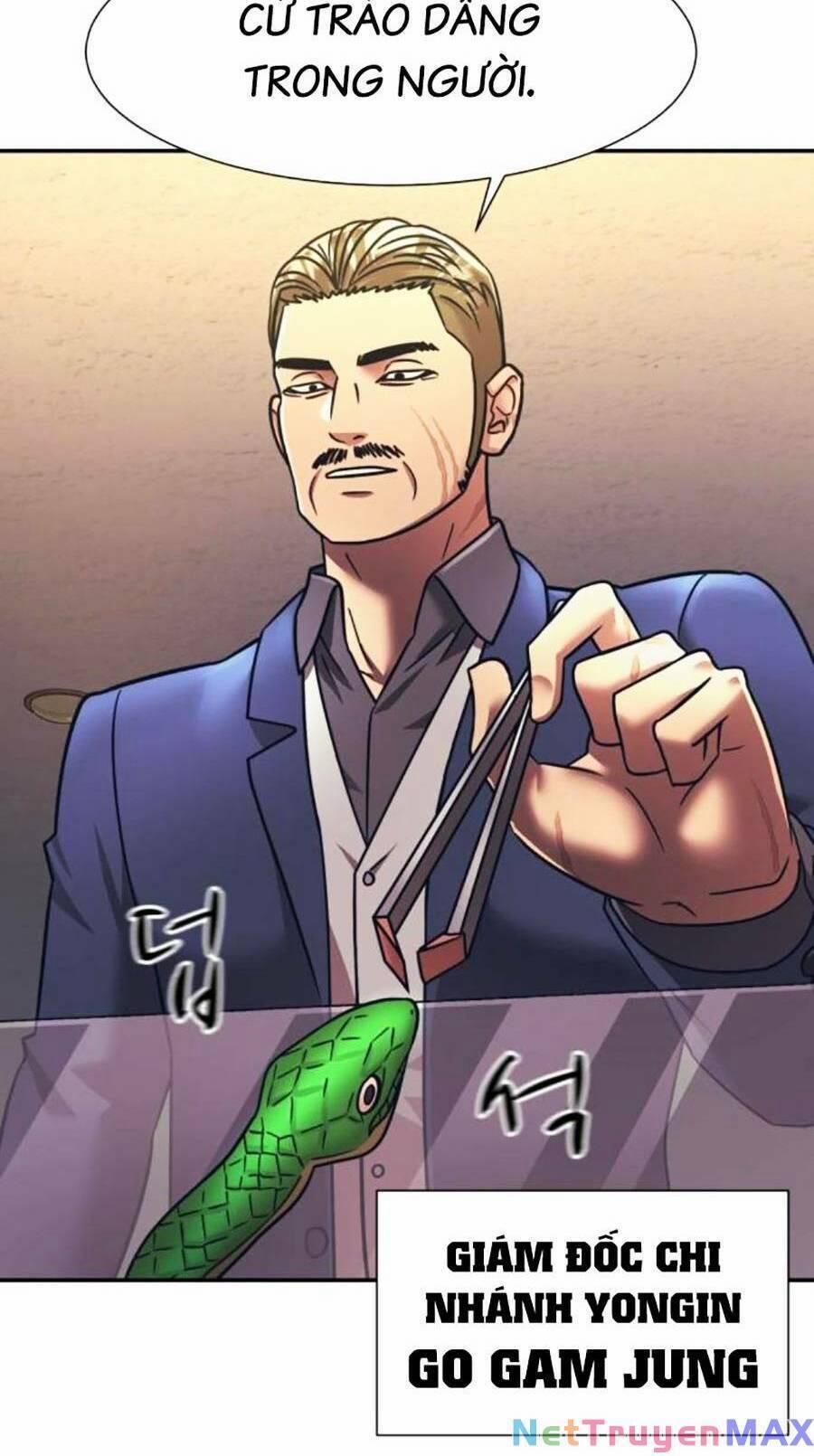 Bản Ngã Tối Thượng 59 trang 58