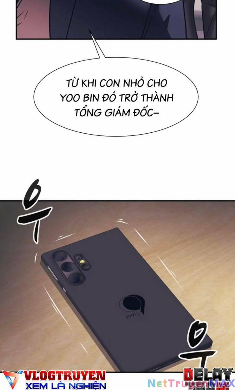 Bản Ngã Tối Thượng 59 trang 60