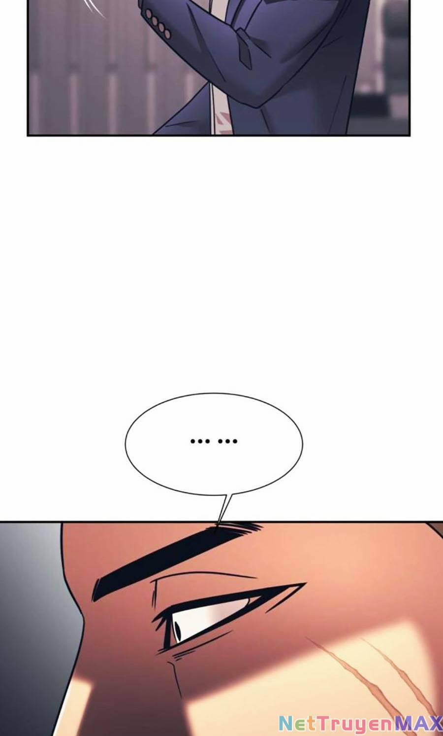 Bản Ngã Tối Thượng 59 trang 62