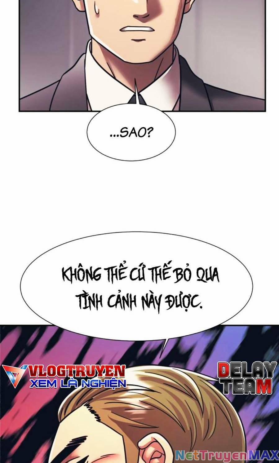 Bản Ngã Tối Thượng 59 trang 66