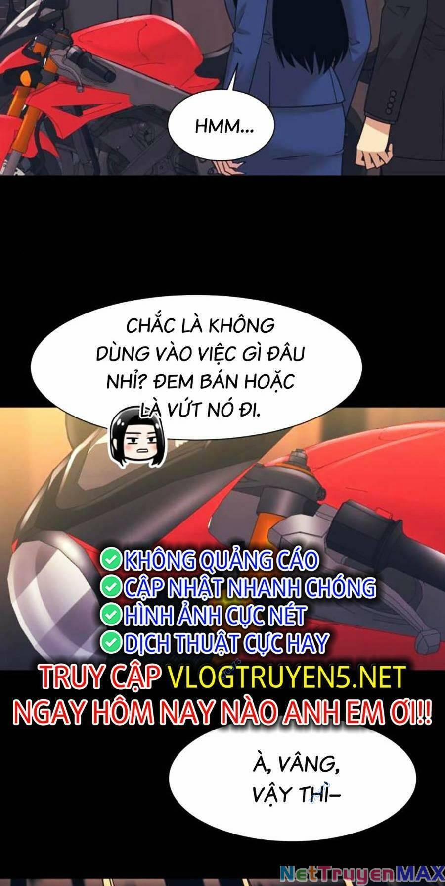 Bản Ngã Tối Thượng 59 trang 7