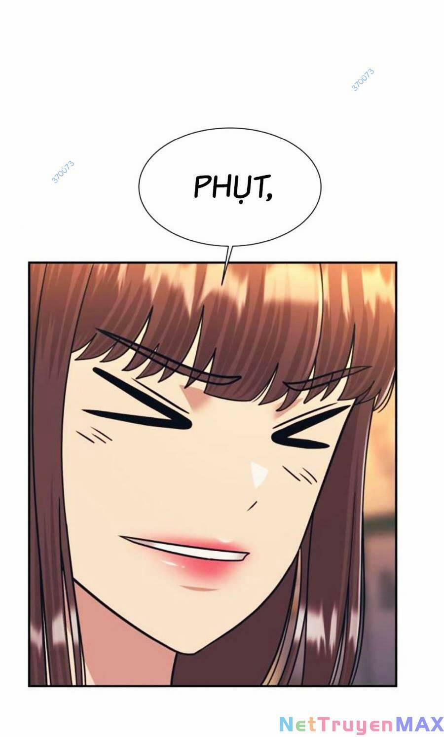 Bản Ngã Tối Thượng 59 trang 71