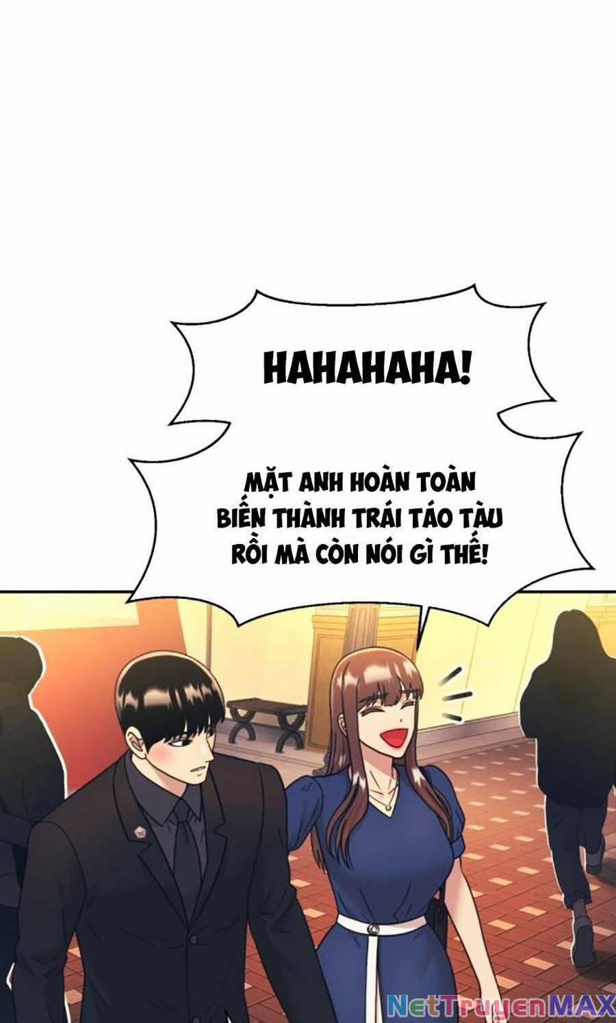 Bản Ngã Tối Thượng 59 trang 72