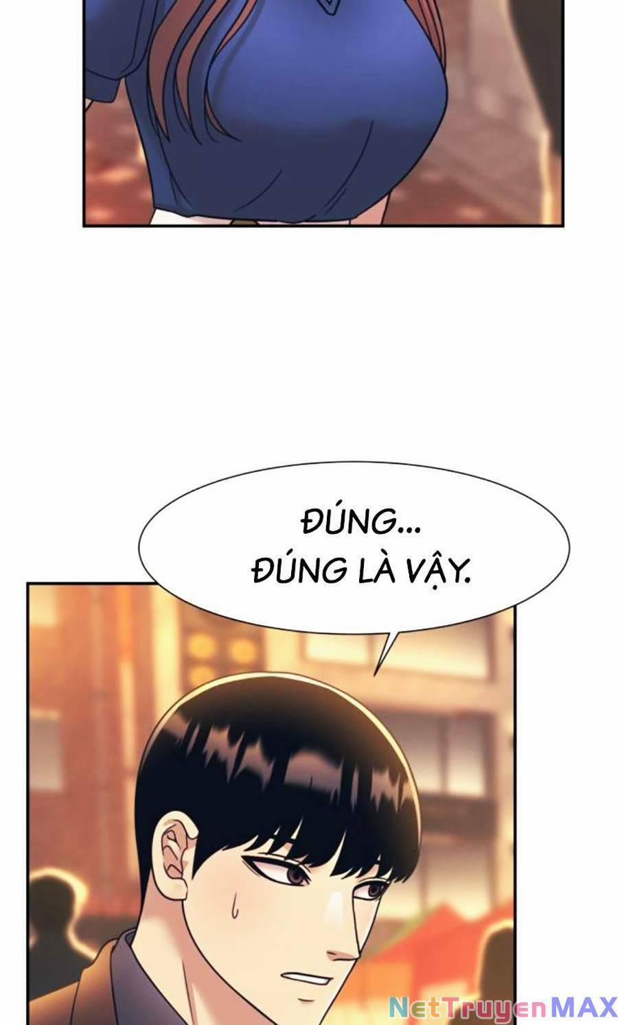 Bản Ngã Tối Thượng 59 trang 74