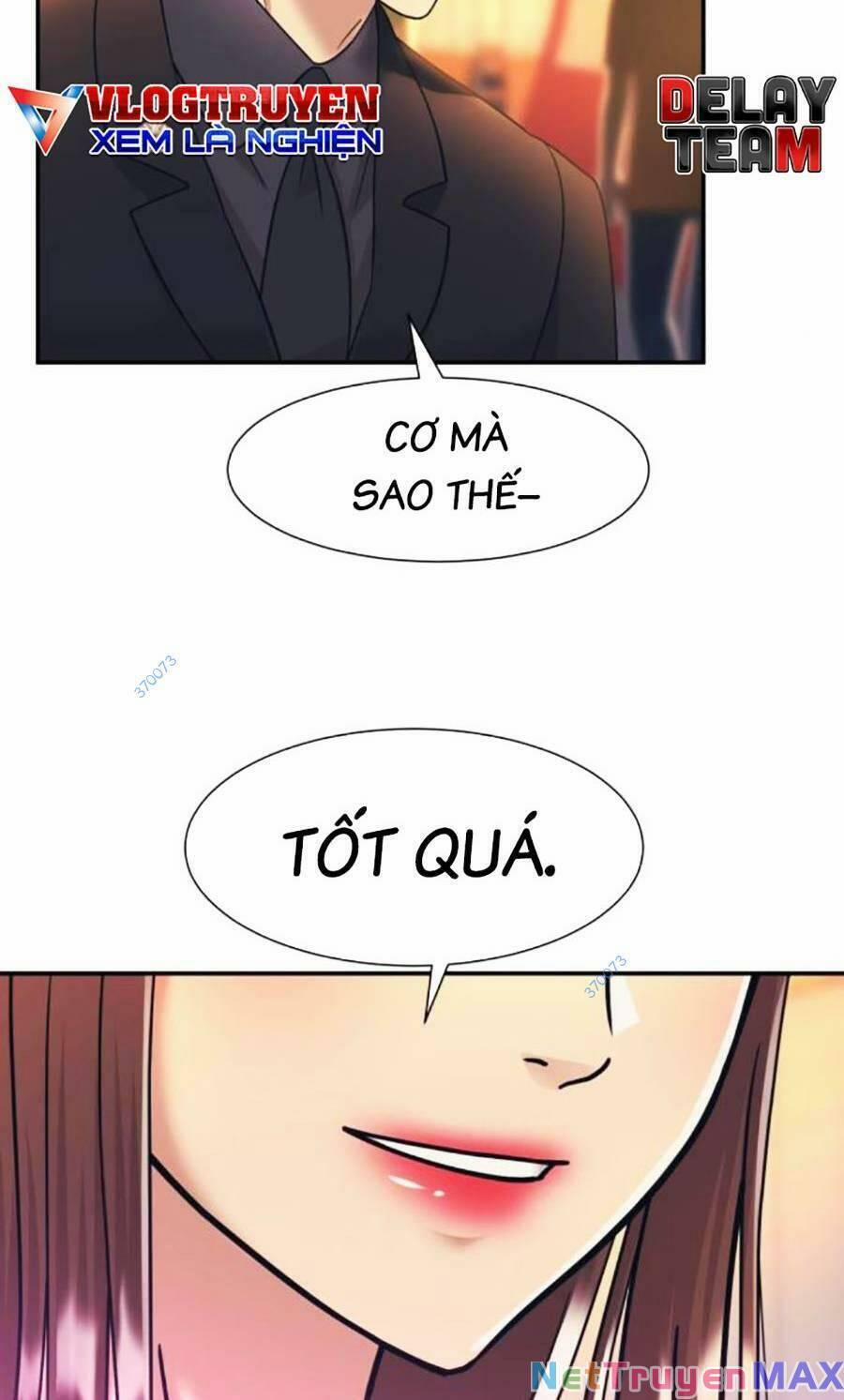 Bản Ngã Tối Thượng 59 trang 75