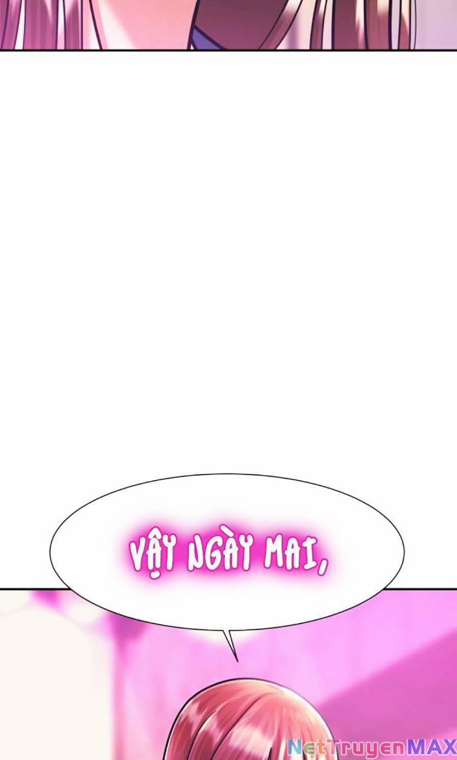 Bản Ngã Tối Thượng 59 trang 76
