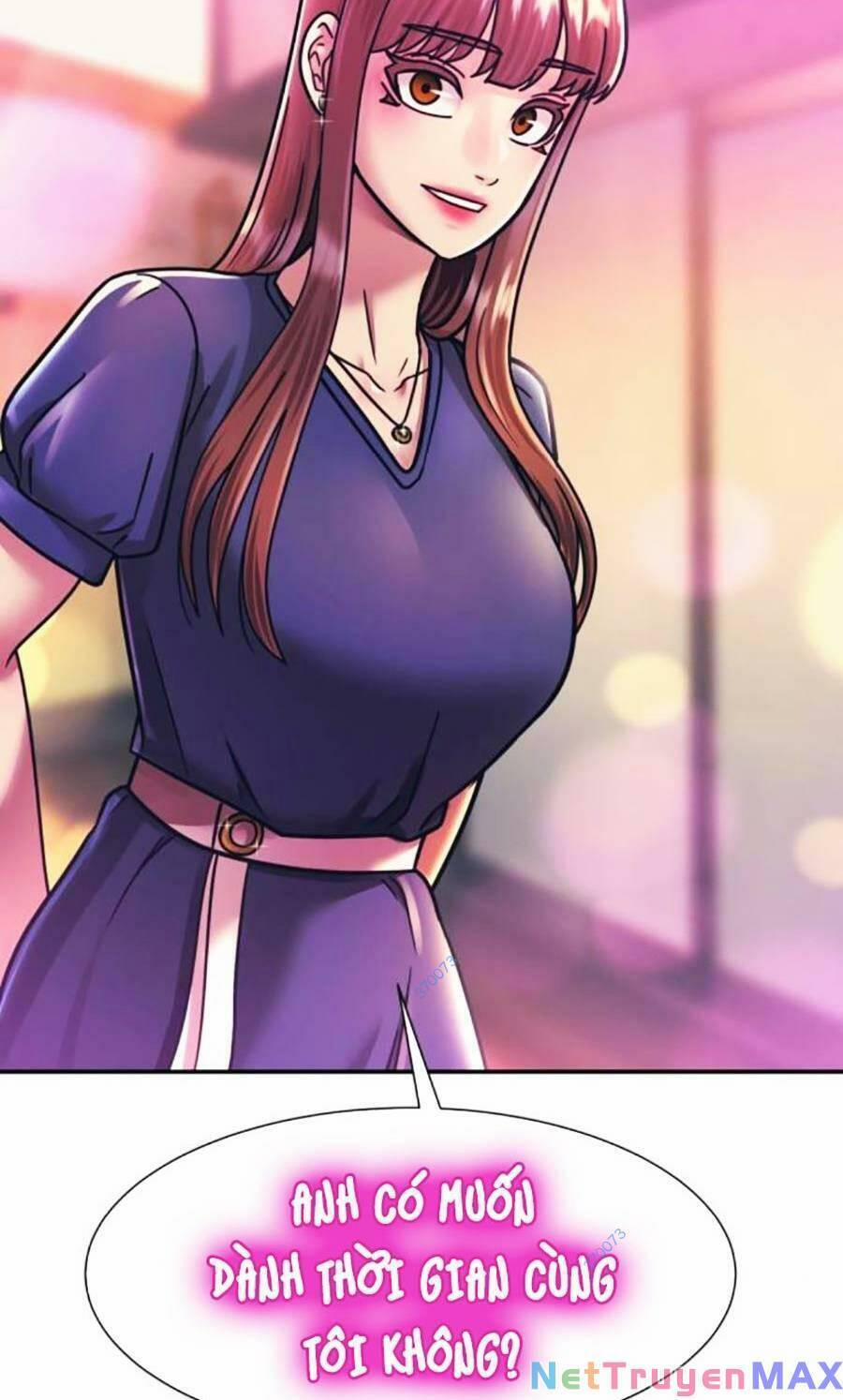 Bản Ngã Tối Thượng 59 trang 77