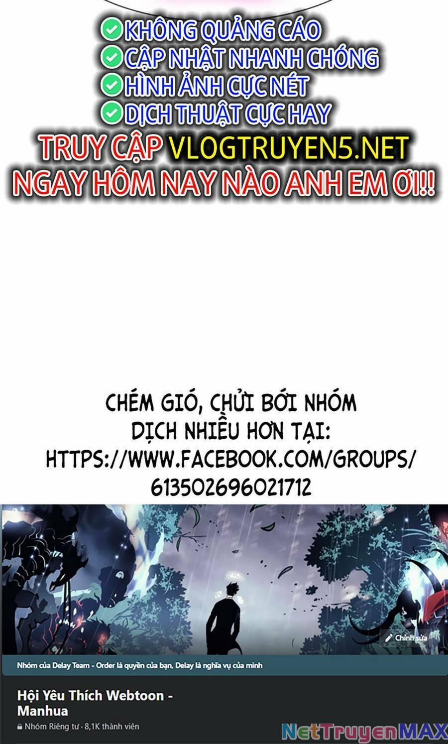 Bản Ngã Tối Thượng 59 trang 78