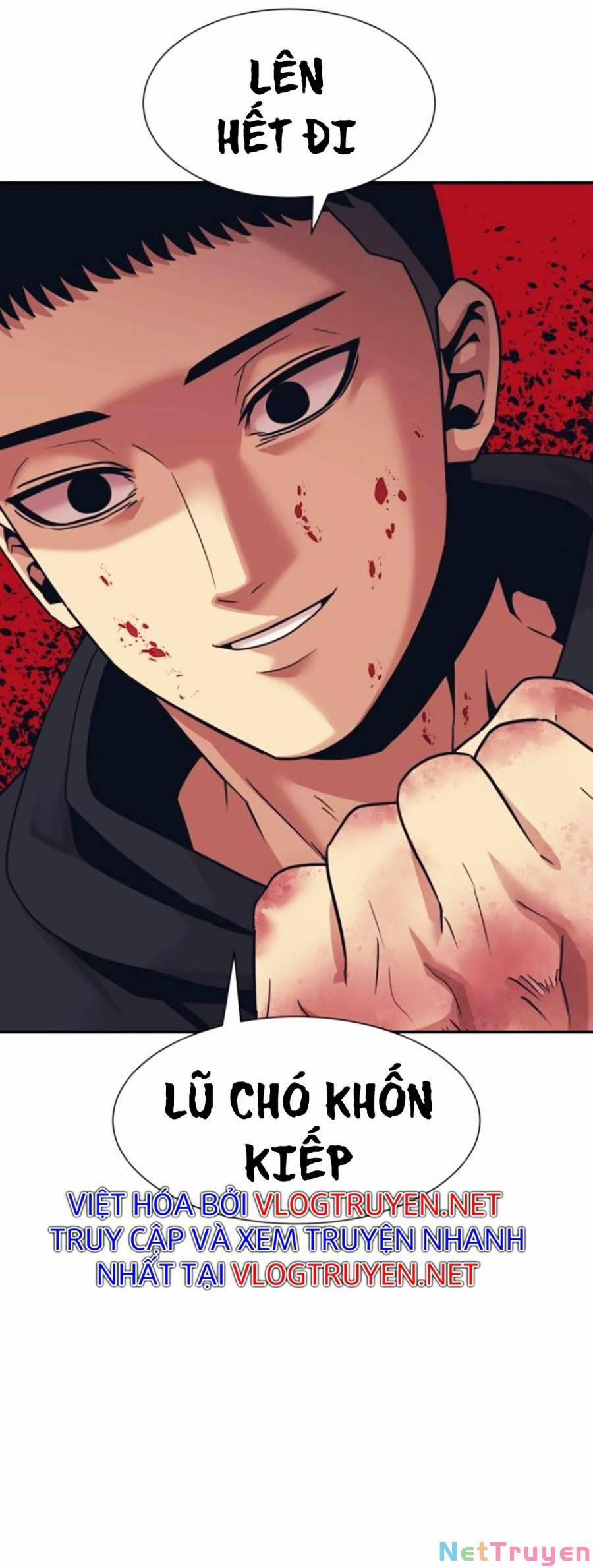 Bản Ngã Tối Thượng 6 trang 2