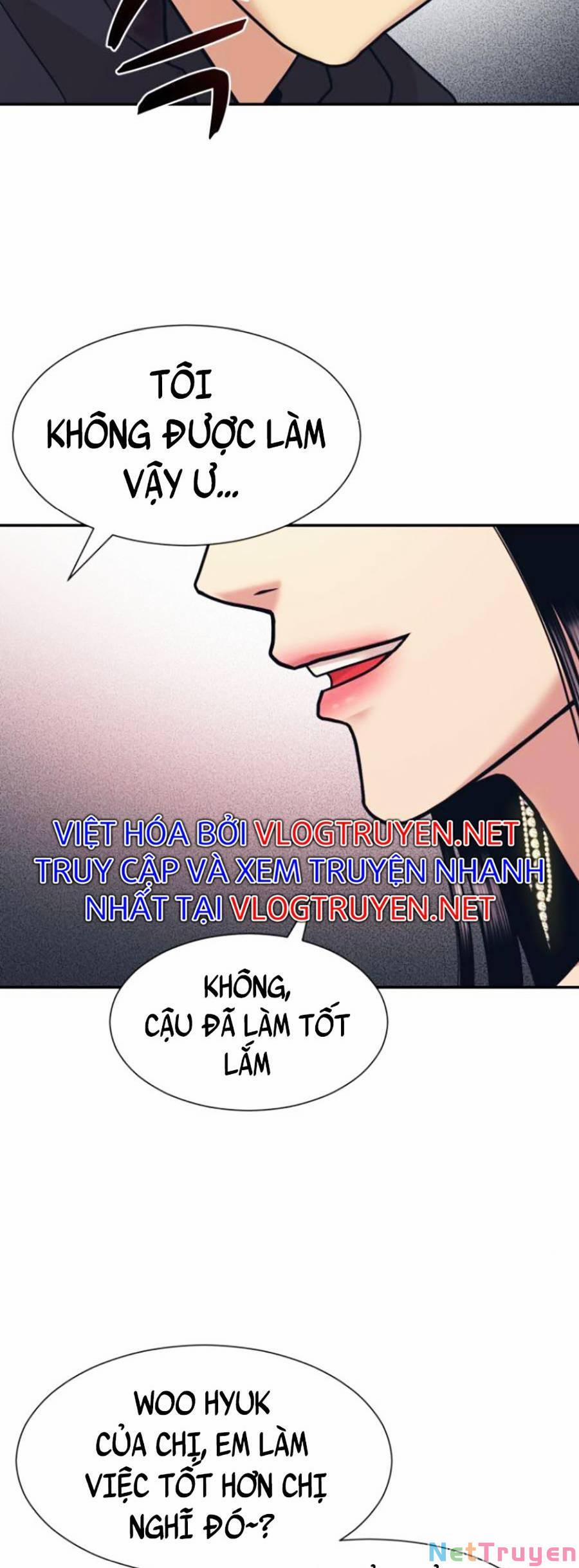 Bản Ngã Tối Thượng 6 trang 21